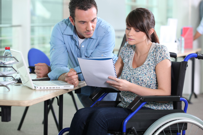 functional-abilities-evaluation-the-physiotherapy-and-rehabilitation