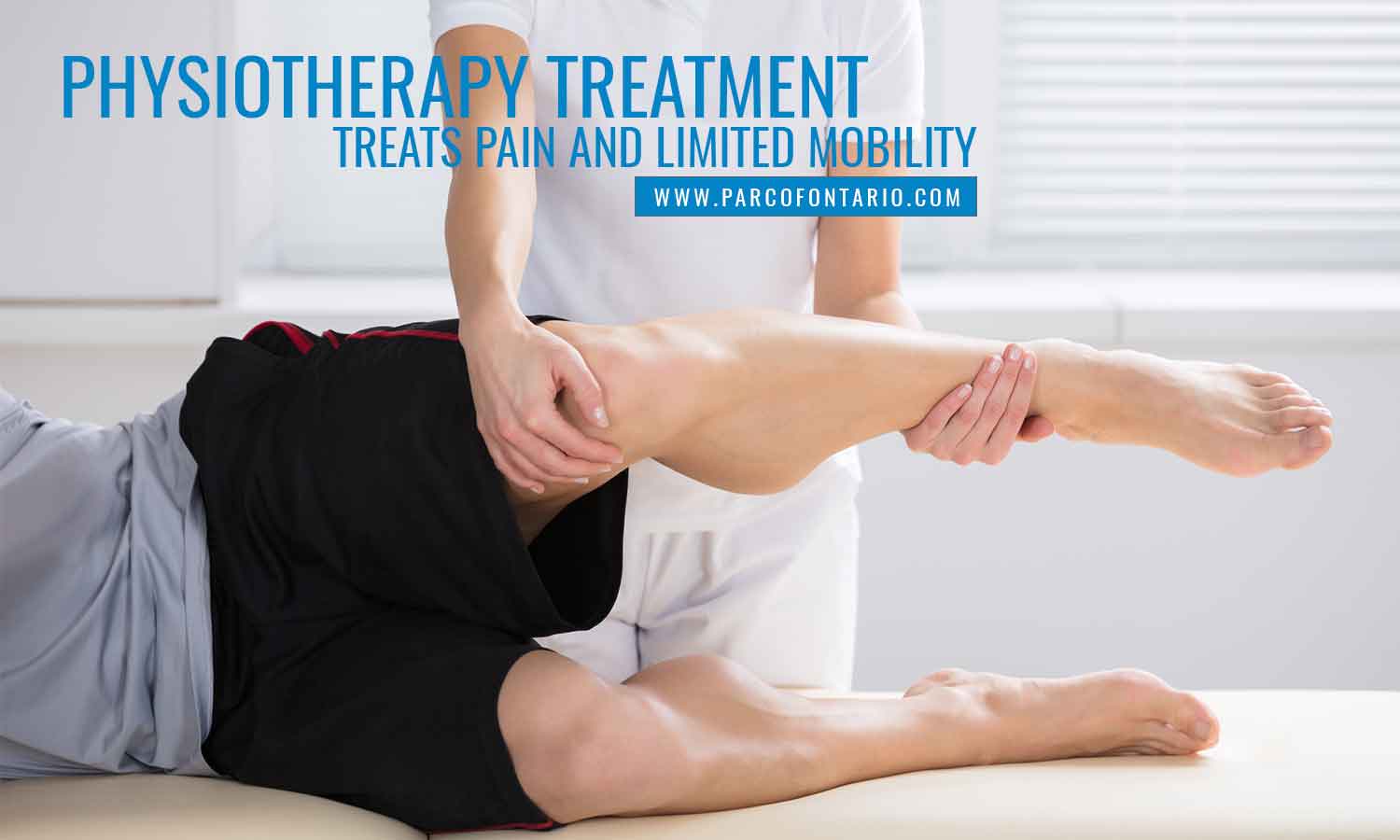 How Physiotherapy Helps Car Accident Injuries The Physiotherapy And Rehabilitation Centresthe Physiotherapy And Rehabilitation Centres