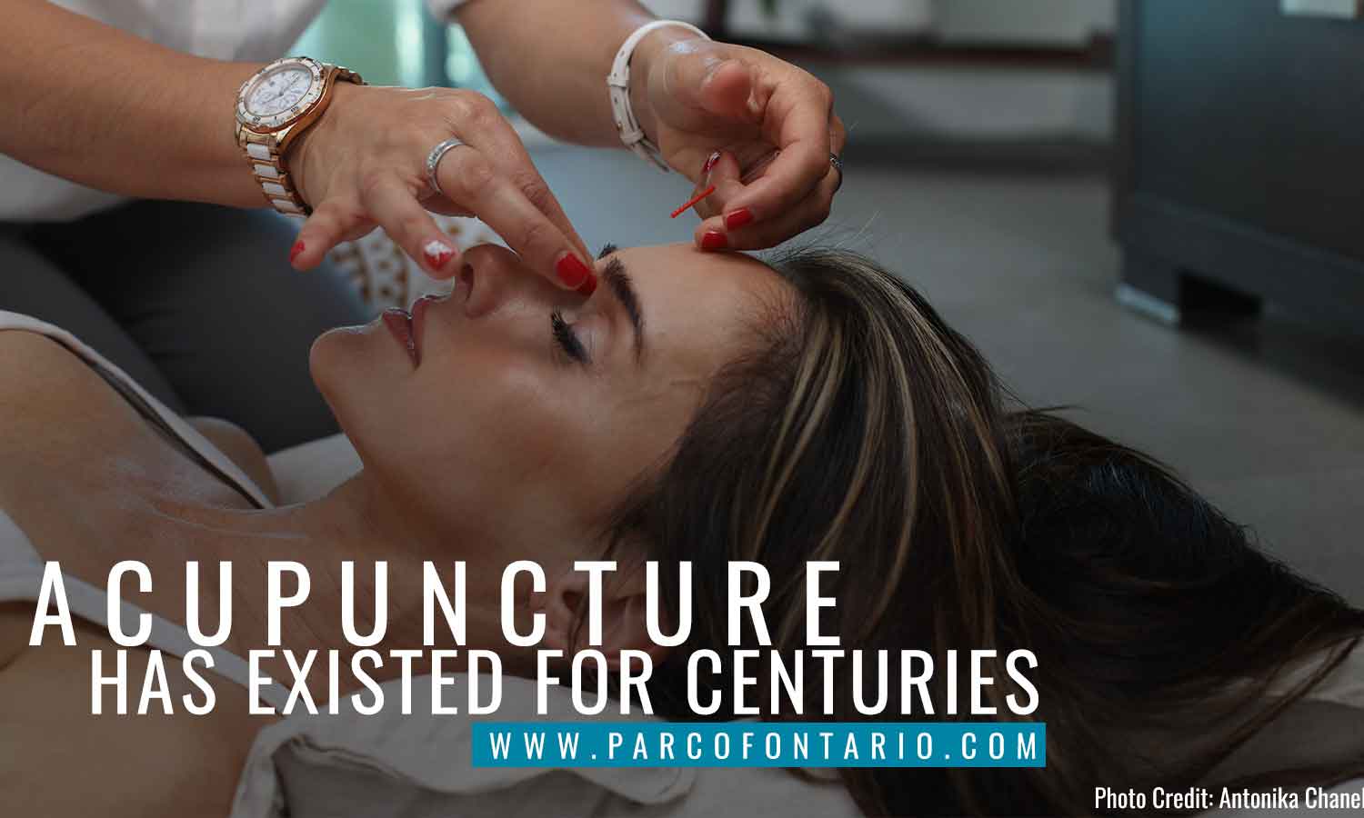 Acupuncture-has-existed-for-centuries