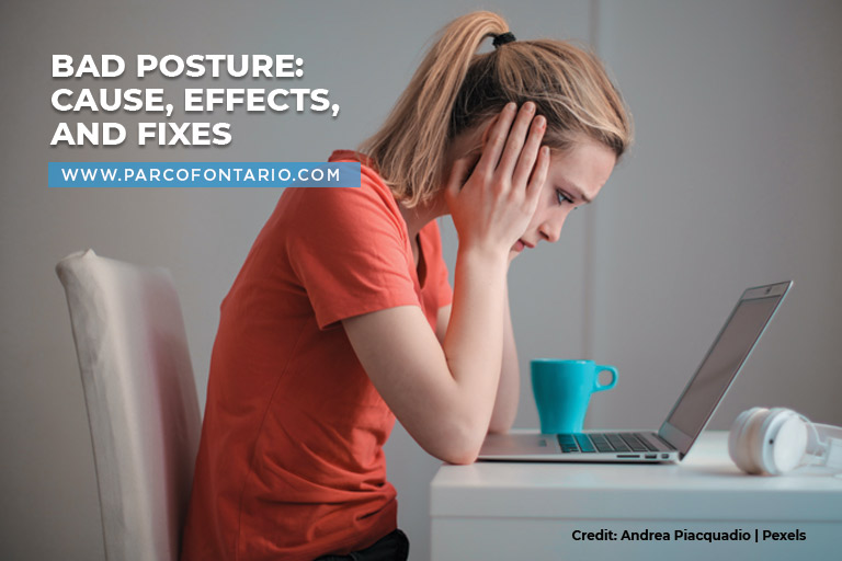 https://www.parcofontario.com/wp-content/uploads/2023/02/Bad-Posture-Cause-Effects-and-Fixes.jpg
