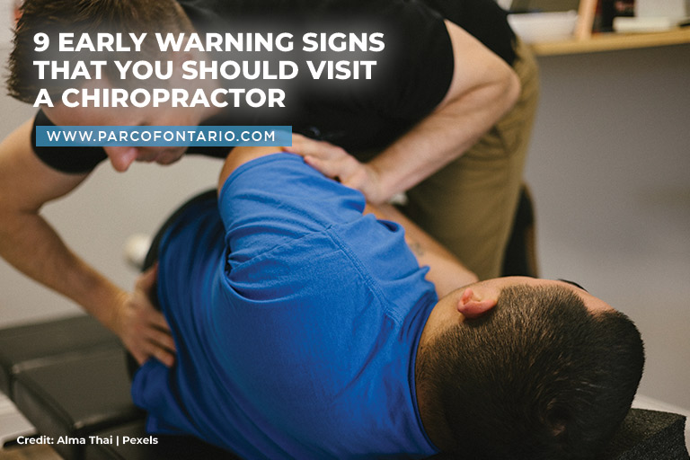 9-Early-Warning-Signs-That-You-Should-Visit-a-Chiropractor