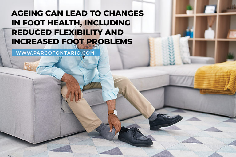 Ageing-can-lead-to-changes-in-foot-health,-including-reduced-flexibility-and-increased-foot-problems