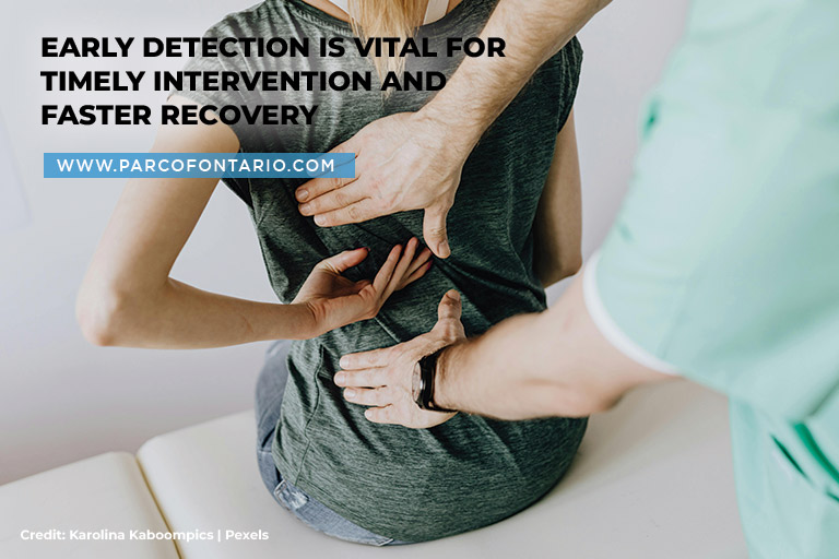 Early-detection-is-vital-for-timely-intervention-and-faster-recovery