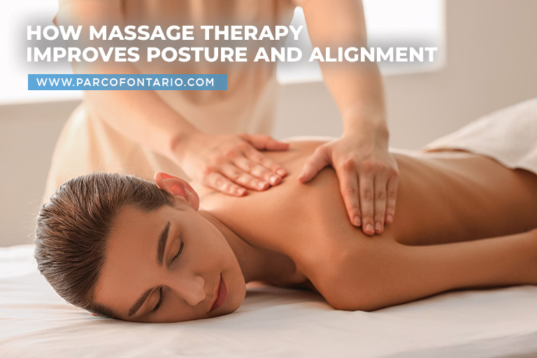 How-Massage-Therapy-Improves-Posture-and-Alignment