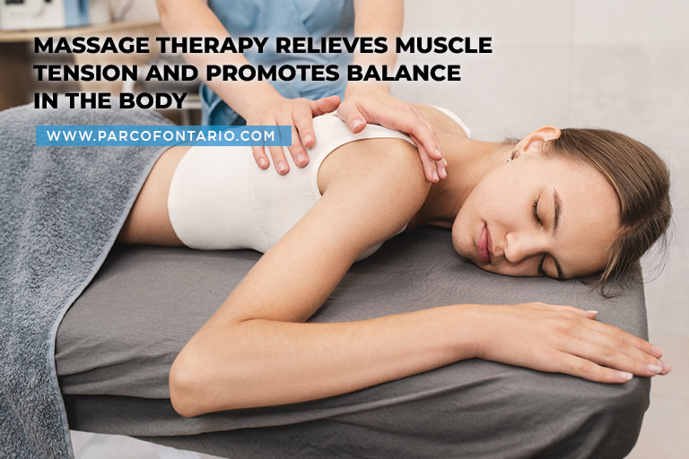 Massage-therapy-relieves-muscle-tension-and-promotes-balance-in-the-body