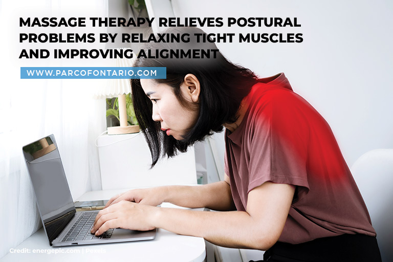 Massage-therapy-relieves-postural-problems-by-relaxing-tight-muscles-and-improving-alignment