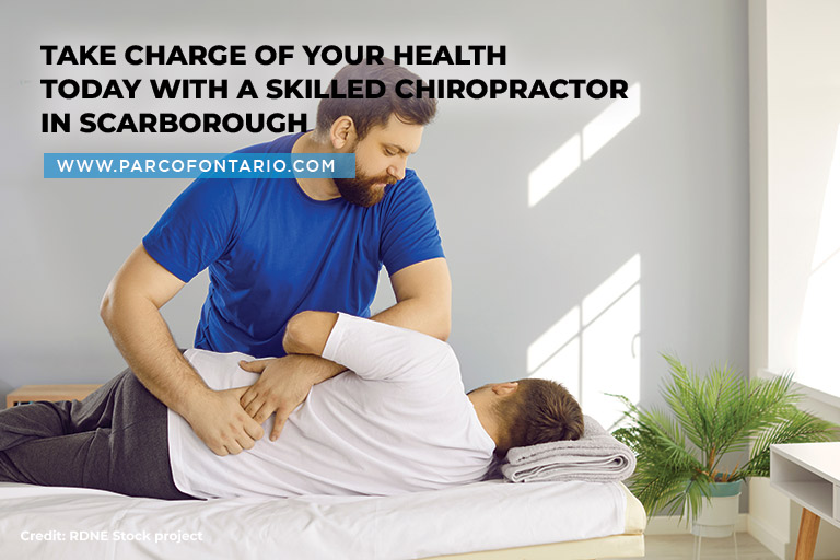 Take-charge-of-your-health-today-with-a-skilled-chiropractor-in-Scarborough