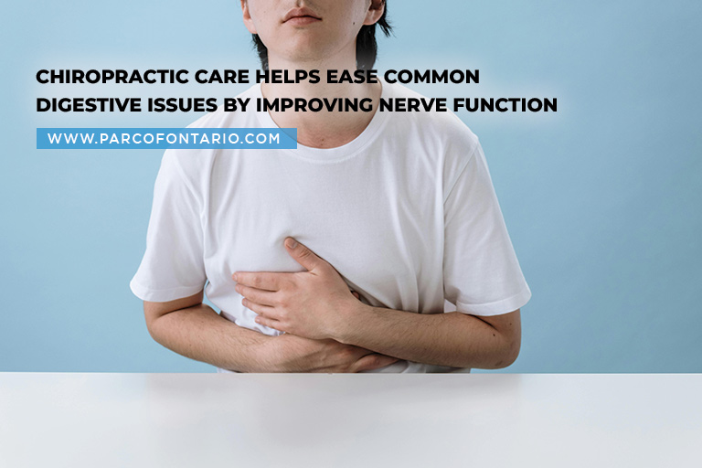 Chiropractic-care-helps-ease-common-digestive-issues-by-improving-nerve-function