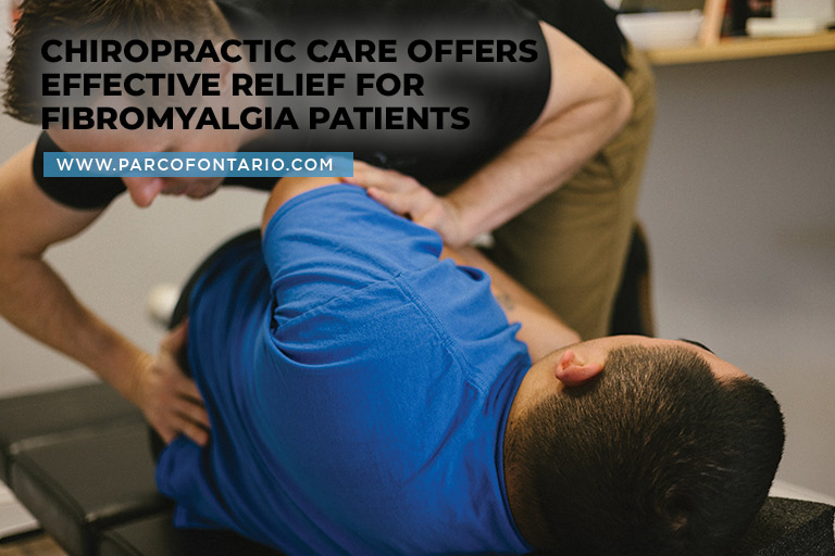 Chiropractic-care-offers-effective-relief-for-fibromyalgia-patients