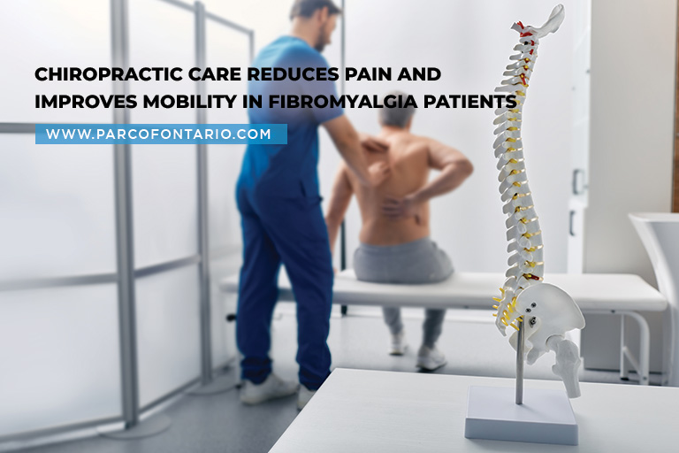 Chiropractic-care-reduces-pain-and-improves-mobility-in-fibromyalgia-patients