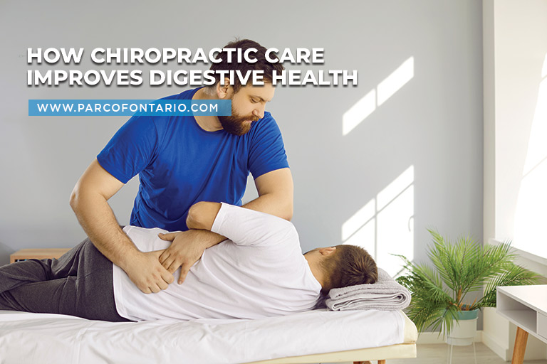 How-Chiropractic-Care-Improves-Digestive-Health