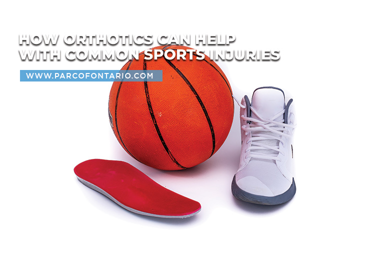 How-Orthotics-Can-Help-with-Common-Sports-Injuries