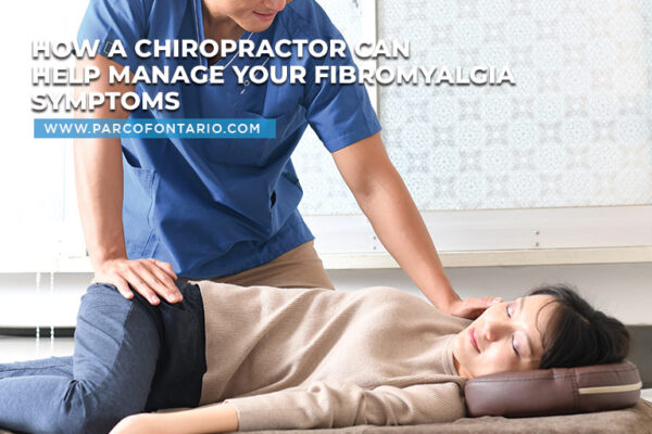 How-a-Chiropractor-Can-Help-Manage-Your-Fibromyalgia-Symptoms