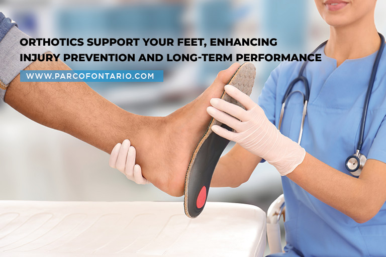 Orthotics-support-your-feet,-enhancing-injury-prevention-and-long-term-performance