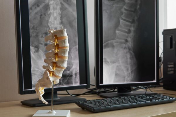 How-Chiropractors-Use-X-Rays-to-Improve-Your-Spinal-Health